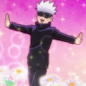 Meet your Posher, Maya